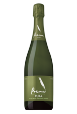 Cava Poema Pura Brut Cava Organic  750ml