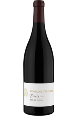 Pinot Noir SALE $39.99 Domaine Carneros Pinot Noir 2020 750ml