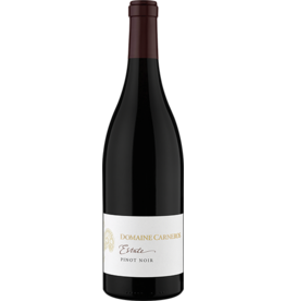 Pinot Noir SALE $39.99 Domaine Carneros Pinot Noir 2020 750ml