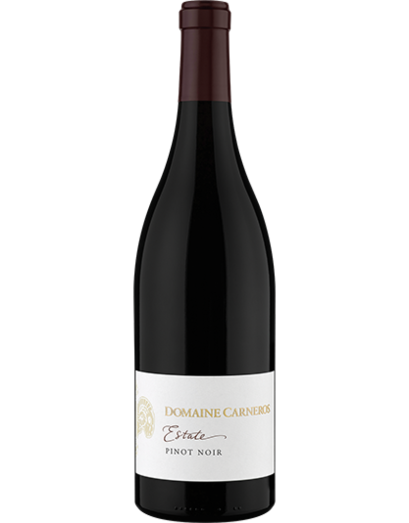 Pinot Noir SALE $39.99 Domaine Carneros Pinot Noir 2020 750ml