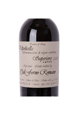 Amarone SALE $499.99 Dal Forno Romano Amarone Della Valpolicella  Superiore 2015