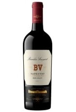 Cabernet Sauvignon BV Cabernet Reserve Tapestry 2017 750ml