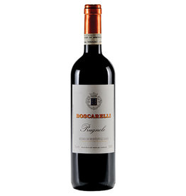 Rosso di Montalcino Boscarelli Prugnolo Rosso di Montalcino 2022 750ml