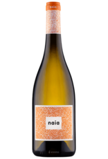 spanish Naia  Rueda Blanc 2024 750ml