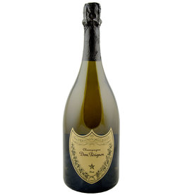 Champagne/Sparkling SALE $299.99 Dom Perignon Champagne 2008 750ml