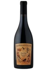 Pinot Noir Ken Wright Cellars Pinot Noir Willamette Valley 2020