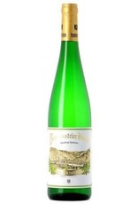 Riesling German END OF BIN SALE Dr Thanisch Berncastler Doctor Spatlese Riesling 2022 RATED 95 REG $69.99