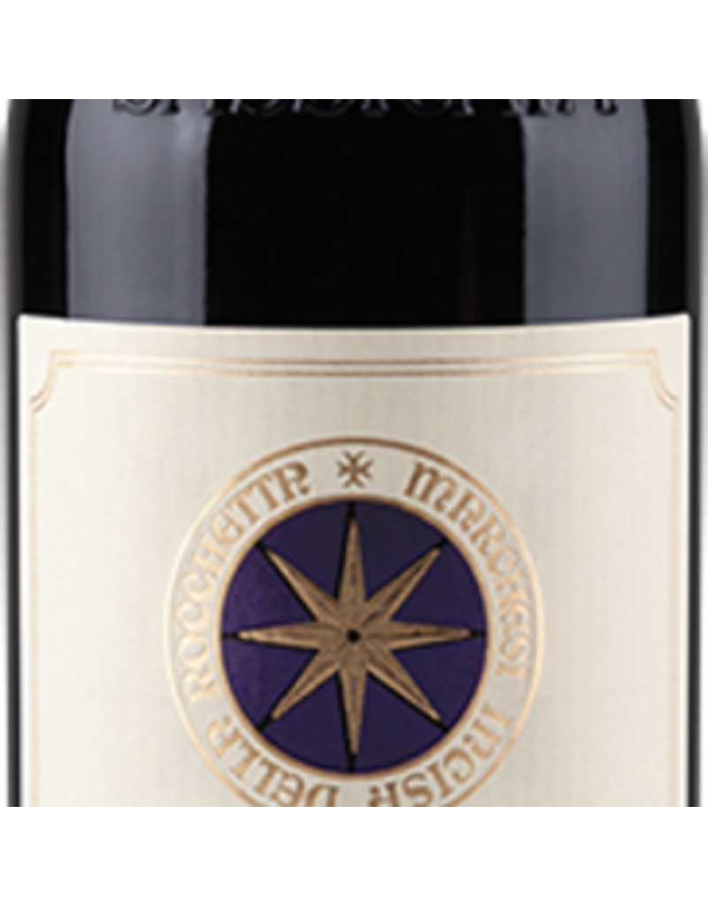 Tuscan Red SALE $699.99 Tenuta San Guido Sassicaia 2019 1.5 Liter