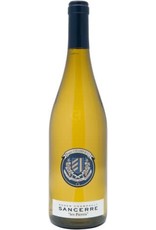 Sancerre Sale $26.99 Roger Champault Sancerre  Les Pierris 2024