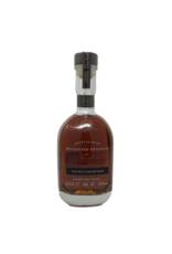 Whiskey Woodford Reserve Master's Collection Five Malt Stout Whiskey Series No.17 750ml
