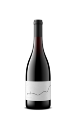 Pinot Noir California Gust Pinot Noir 2020 750ml