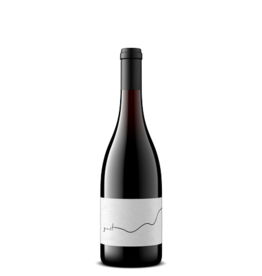 Pinot Noir California Gust Pinot Noir 2020 750ml