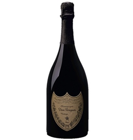 Champagne/Sparkling SALE Dom Perignon 2012 Vintage Gift Boxed 750mL REG $329.99
