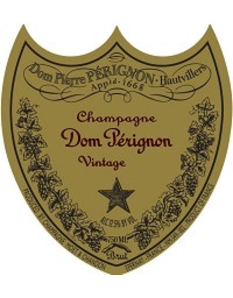 Buy Dom Perignon Vintage 2012 Brut Champagne Online » Order