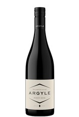Pinot Noir Oregon Argyle Willamette Valley Pinot Noir 2020 750ml