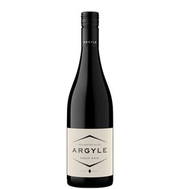 Pinot Noir Argyle Willamette Valley Pinot Noir 2023 750ml