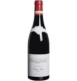 Pinot Noir Joseph Drouhin Dundee Hills Pinot Noir 2019 750ml