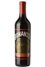 Cabernet Sauvignon SALE $21.99 Bonanza Cabernet Sauvignon 750ml REG $29.99