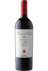 Tuscan Red SALE $59.99 Campo Al Mare Baia al Vento Bolgheri 2019 750ml Reg. $79.99