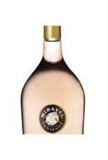 Rose Miraval Rose Provence 2022 1.5Liter