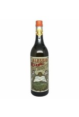 Vermouth Alessio Vermouth Dry 750ml