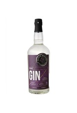 Gin END OF BIN SALE  Black Button Distilling Lilac Gin REG $49.99