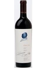 Red Wine Sale $399.99 Opus One 2017 750ml