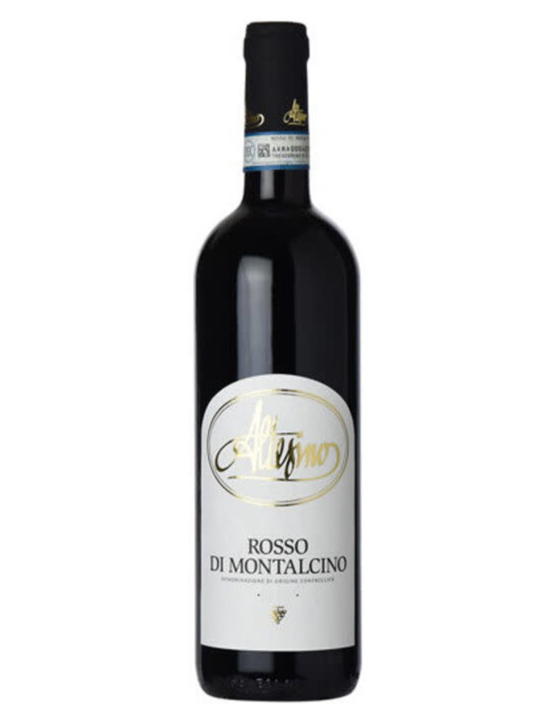 Rosso di Montalcino Sale Altesino Rosso Di Montalcino DOC 2020 750ml