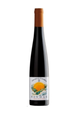 Moscato Michele Chiarlo Nivole Moscato D'Asti 2024 750ml
