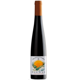 Moscato Michele Chiarlo Nivole Moscato D'Asti 2024 750ml