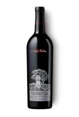 Cabernet Sauvignon SALE $149.99 Silver Oak Cab. Sau. Napa Valley 2017 750ml REG $179.99