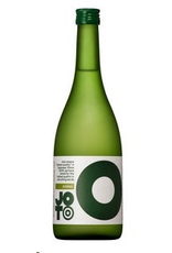 Sake Joto Junmai Sake 300ml