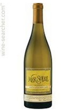 Chardonnay California SALE $19.99 Mer Soleil Chardonnay Reserve 2020 750ml REG $29.99