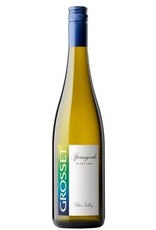 riesling Grosset Springvale Riesling Clare Valley 2021 750ml