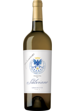 White Wine Sale $29.99 Castello di Titignano Salviano Grechetto 2021 750ml REG $45.99