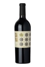 Cabernet Sauvignon SALE $899.99 Dana Estate Cabernet Sauvignon Helms Vineyard 2019 750ml
