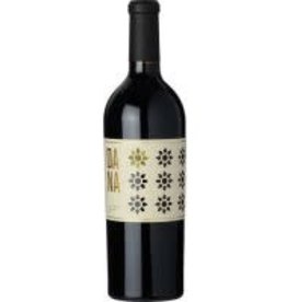 Cabernet Sauvignon SALE $899.99 Dana Estate Cabernet Sauvignon Helms Vineyard 2019 750ml