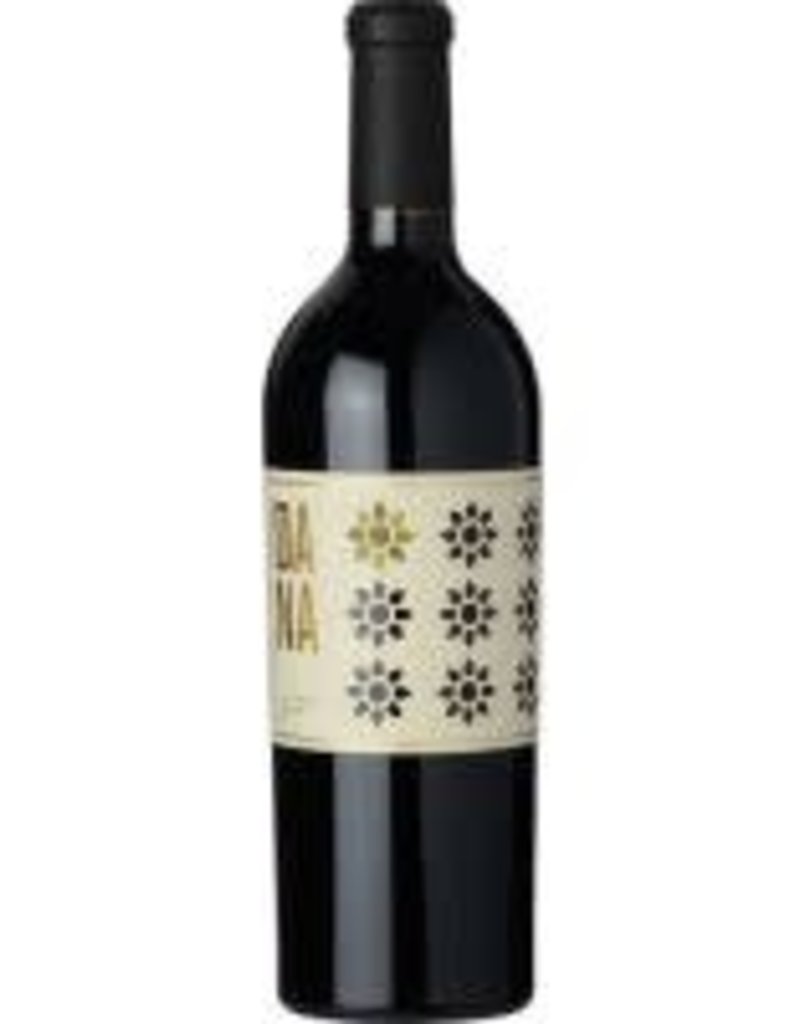 Cabernet Sauvignon SALE $899.99 Dana Estate Cabernet Sauvignon Helms Vineyard 2019 750ml