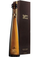 Tequila Sale $179.99 Don Julio 1942 Tequila 750ml