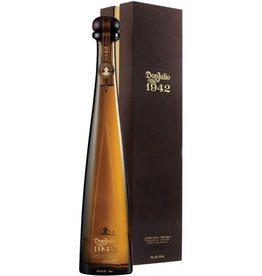 Tequila Sale Don Julio 1942 Tequila 750ml