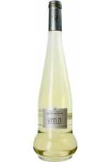 White Wine Sale $17.99 Chateau Sainte Roseline Lampe De Meduse Cotes de Provence Blanc 2021 750ml Reg. $25.99