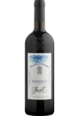 Barbaresco END OF BIN SALE Michele Chiarlo Barbaresco Faset 2019 750ml REG $89.99