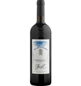 Barbaresco END OF BIN SALE Michele Chiarlo Barbaresco Faset 2019 750ml REG $89.99