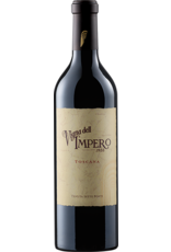 END OF BIN SALE Tenuta Sette Ponti Vigna Dell Impero 2016 REG $89.99