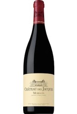Burgundy French Chateau Des Jacques Morgon 2021 750ml