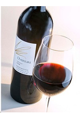 Cabernet Sauvignon Overture V9 By OPUS ONE 750ml