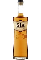 Blended Scotch Sia Blended Scotch Whiskey 750mL