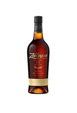 rum Ron Zacapa Solera #23 Rum 750ml