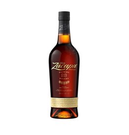 rum Ron Zacapa Solera #23 Rum 750ml