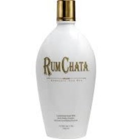 rum RumChata Horchata Con Ron 750ml